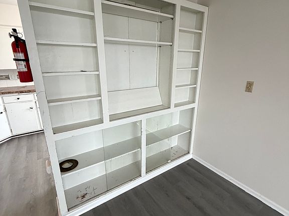4th image of 37 E Euclid Ave APT 4