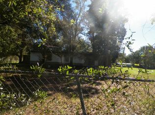 7295 Old Middleburg Rd S, Jacksonville, FL 32222