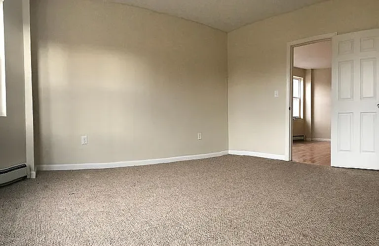 28 Sherman Ave #1 — Photo 5