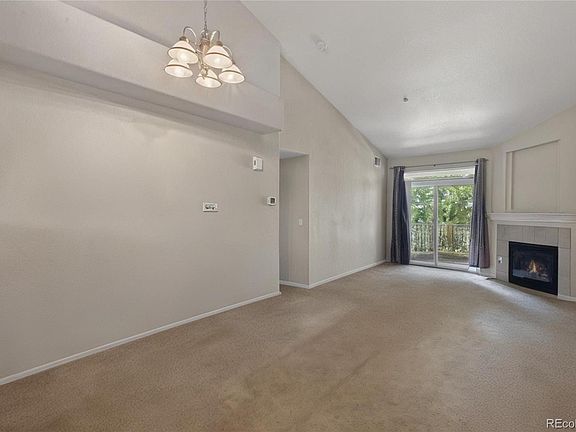 5th image of 8685 Clay Street #206