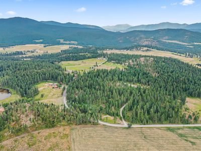 770 Mahoney Rd, Colville, WA, 99114
