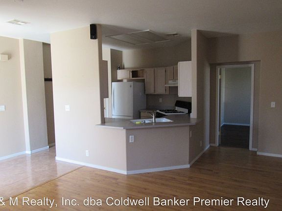 4th image of 7220 Scenic Desert Ct