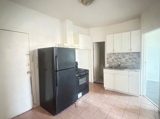180 3rd St APT 4, Passaic, NJ 07055