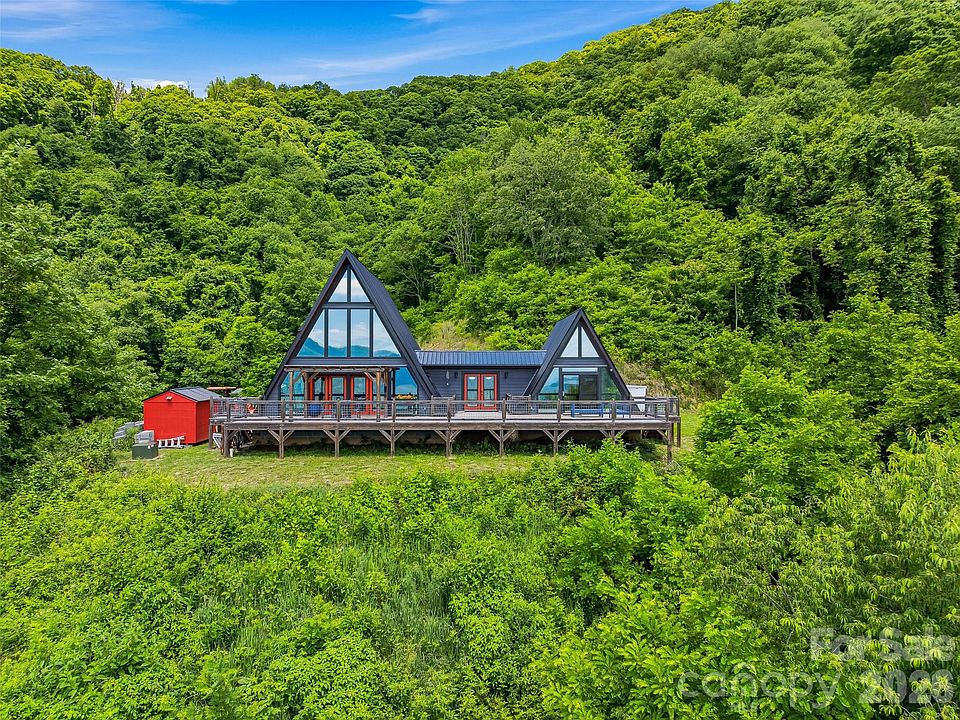 1st image of 1877 Wilson Cove Rd