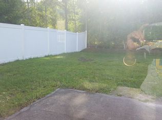 1471 Country Chase Dr, Lakeland, FL 33810