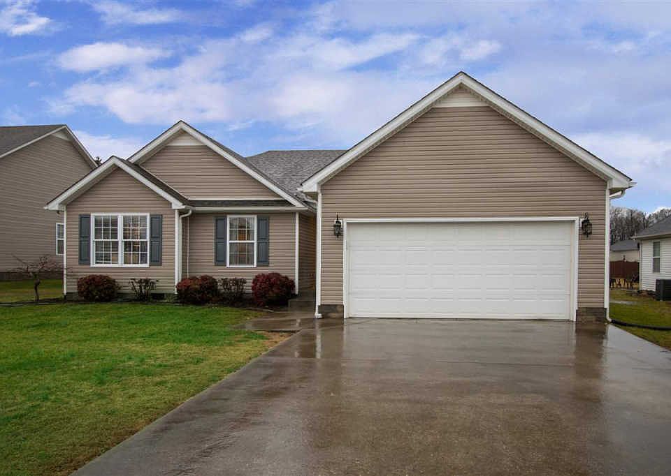 1st image of 336 White Dogwood Dr