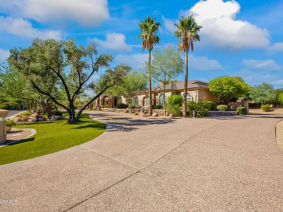 5th image of 4250 E CLAREMONT Avenue