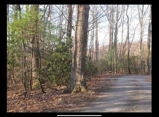 27 Burnside Trl #27, Hendersonville, NC 28792