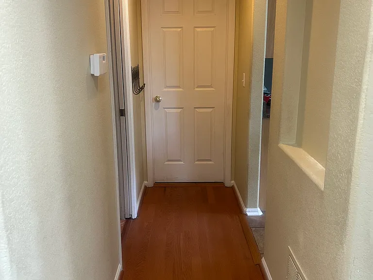 1325 N Ford St — Photo 7