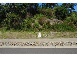 4 Fawn View Ln, Florence, OR 97439