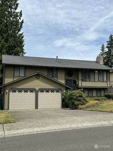 1910 SW 353rd Place, Federal Way, WA, 98023