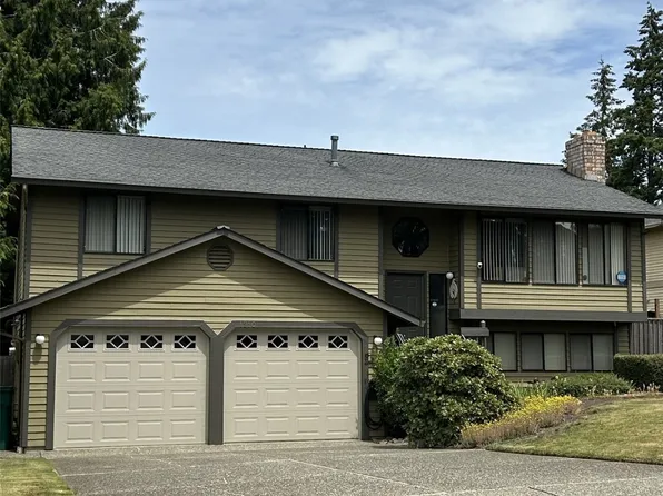 1910 SW 353rd Place, Federal Way, WA 98023