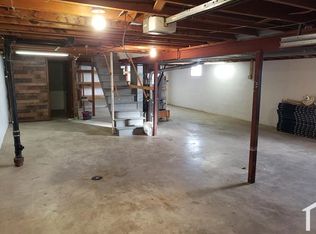 701 NW 6th St APT A, Blue Springs, MO 64014