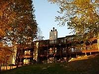 1st image of 8150 Shorewalk Dr