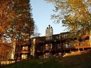 8150 Shorewalk Dr, Indianapolis, IN 46236