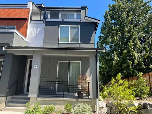 2335 N 147th St, Seattle, WA 98133