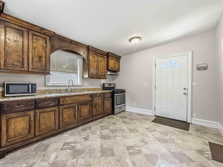 9430 E Avenue K #A — Photo 3