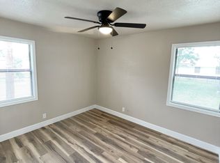 6634 Elmer Blvd, San Antonio, TX 78227
