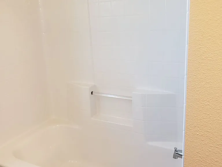 1452 N Allumbaugh St — Photo 12