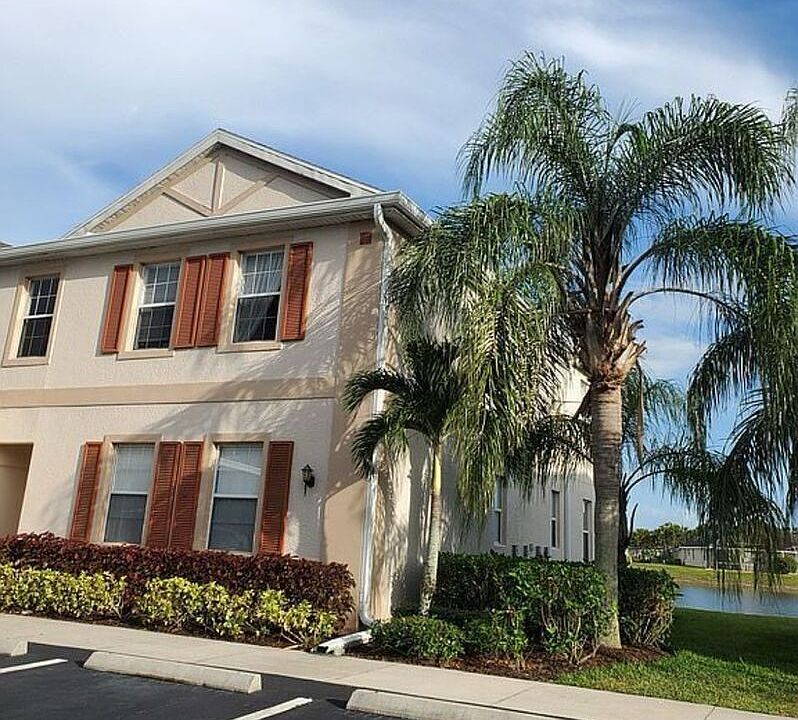 1st image of 4256 Liron Ave APT 204