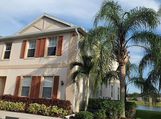 4256 Liron Ave APT 204, Fort Myers, FL 33916