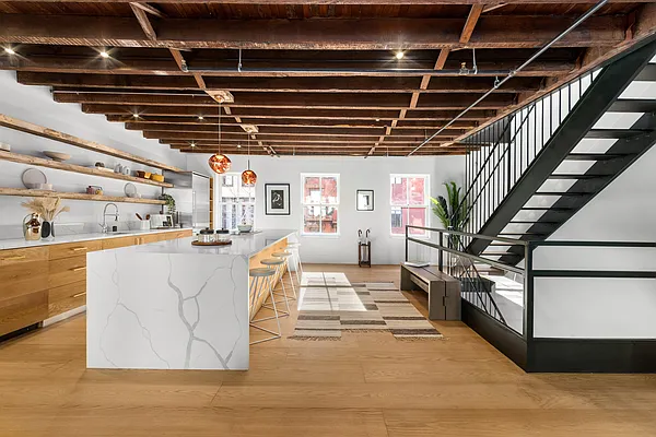 Sold by Compass | media 4