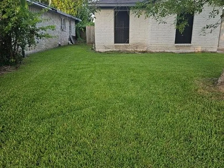 12811 Roandale Dr — Photo 18