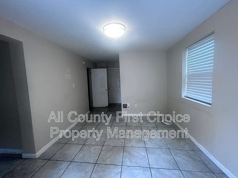2843 1/2 2nd Ave #SO — Photo 7