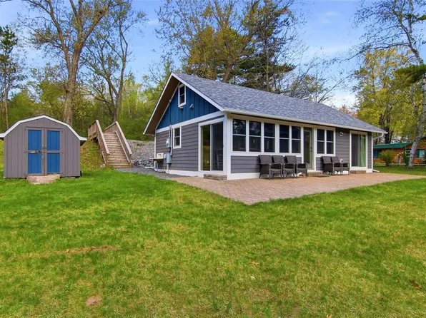 2308 Bundy Lane, Menomonie, WI 54751