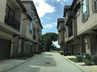450 N Live Oak St, Houston, TX 77003