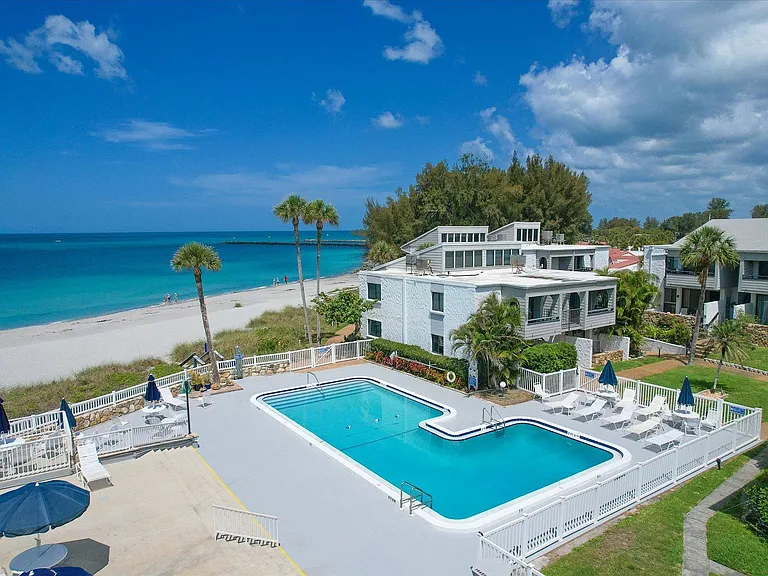 1001 Inlet Cir #271 — Photo 47