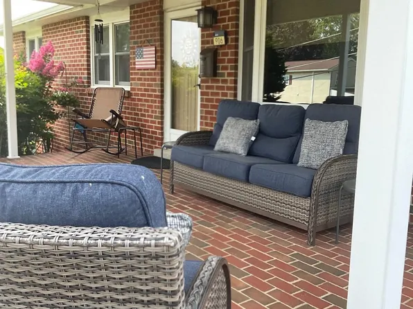 906 H Ave, Glenside, PA 19038