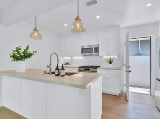 1022 Grant St #B, Santa Monica, CA 90405
