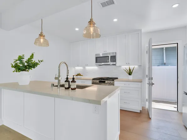 1022 Grant St, Santa Monica, CA
