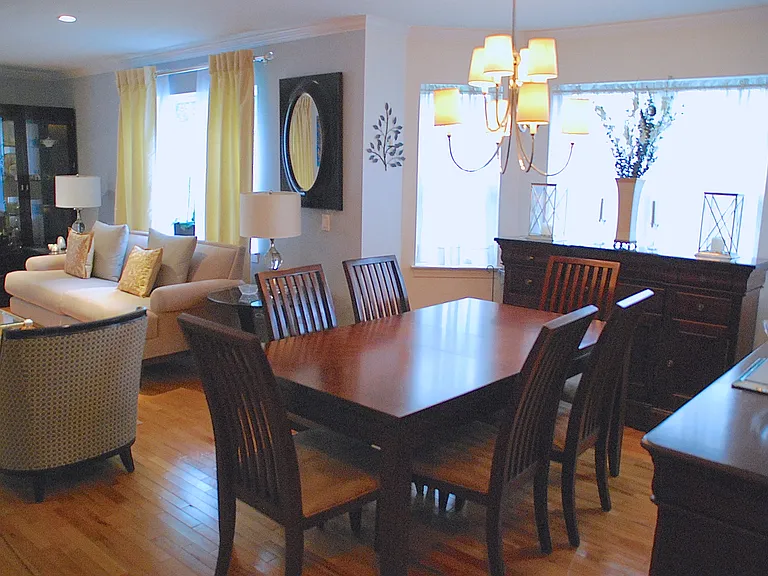 16 Winding Ridge Rd — Photo 3