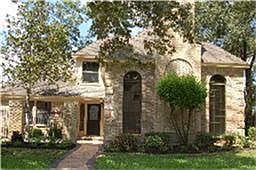 1st image of 11618 Gatesden Dr