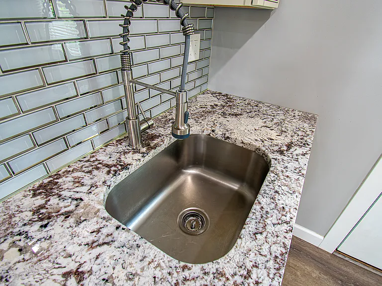 710 Leland Ave #2S — Photo 46