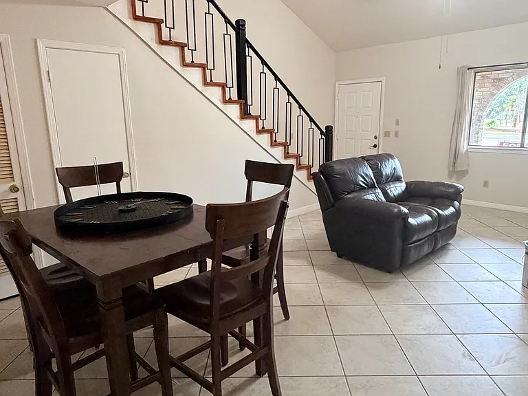 6506 N Lagoon Dr — Photo 11