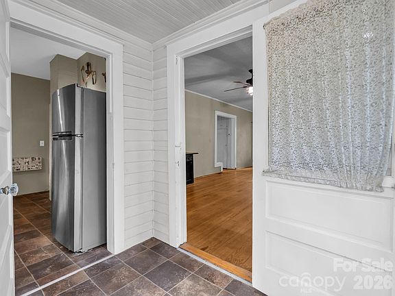 18th image of this home