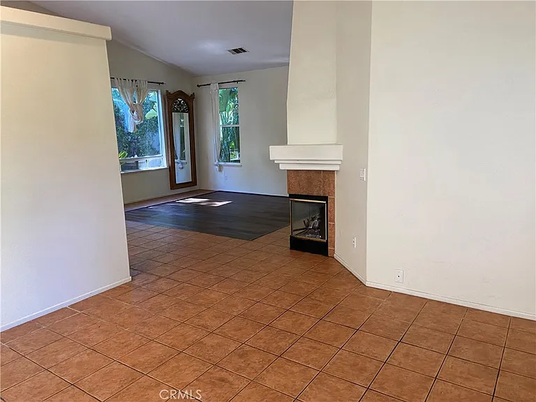 27 Colony Way — Photo 10