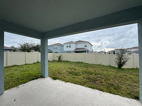 2nd image of 2102 Charming Ave