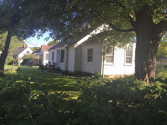 2nd image of 302 Garland Ave