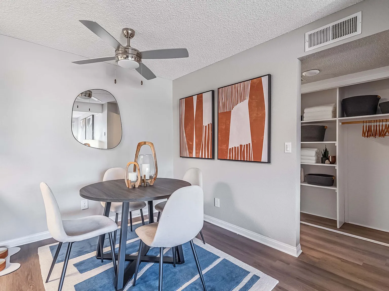 Colter Park Apartments — Photo 3