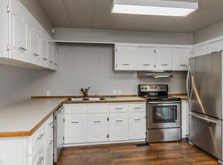 302 Yerger Dr, Bozeman, MT 59718