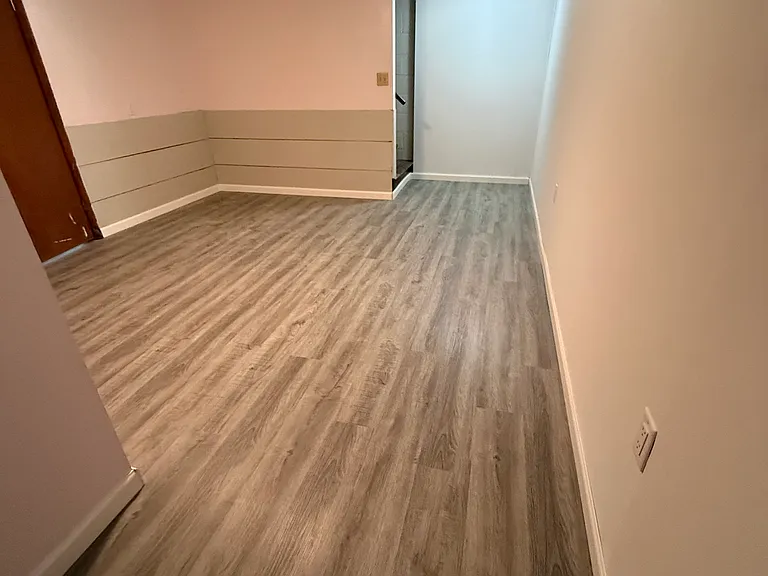 9244 Zinnia Ln N — Photo 6