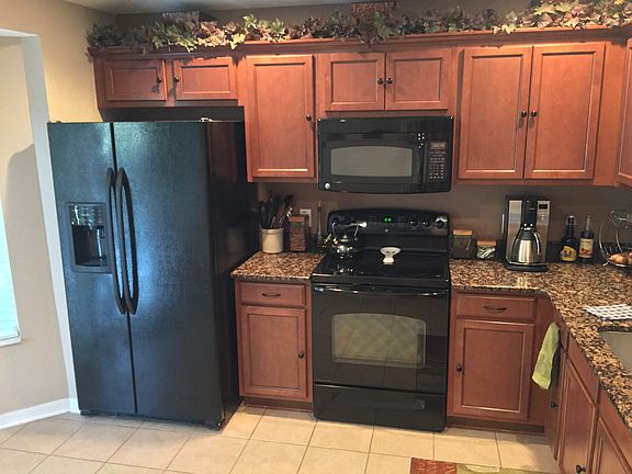 5th image of 18051 Cypress Bay Pkwy