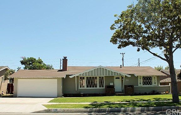 2nd image of 3348 W Deerwood Dr