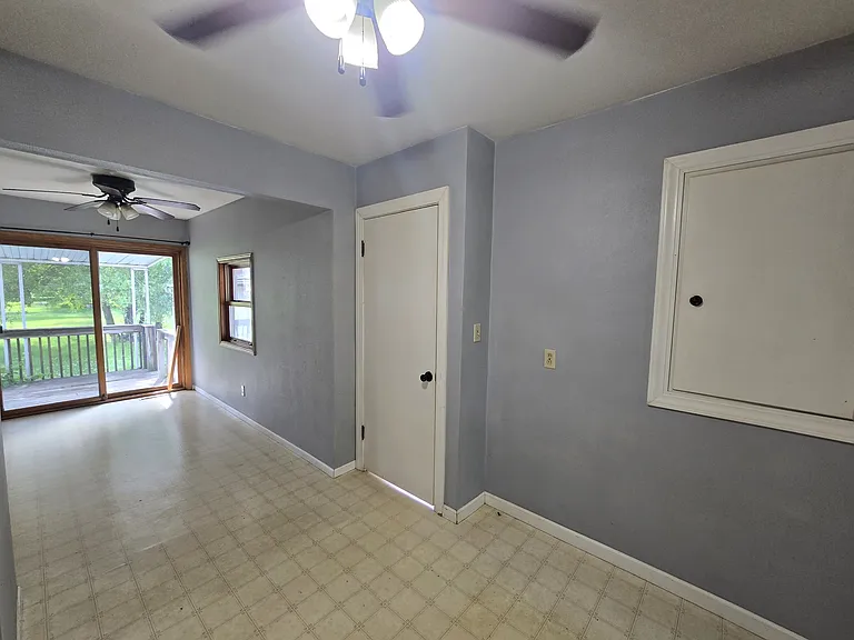 7206 La Porte Rd — Photo 15