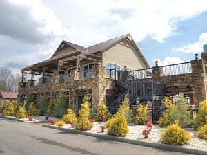 5th image of West Mountain #Lot 321