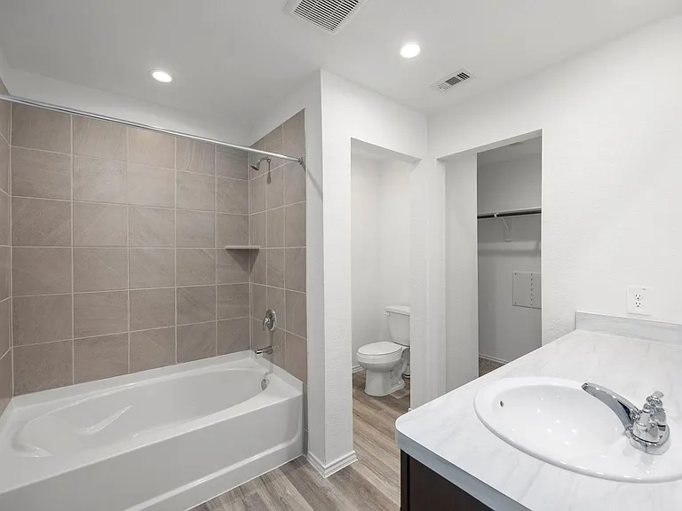 1738 Evening Vista Dr — Photo 9